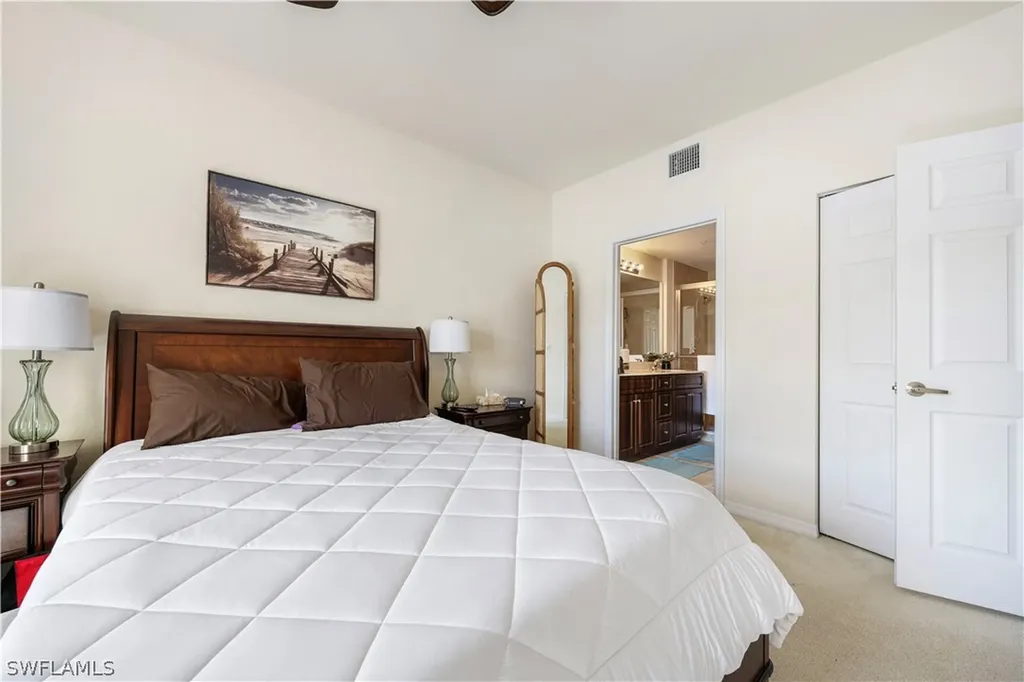 13180 Bella Casa Circle Fort Myers FL 33966