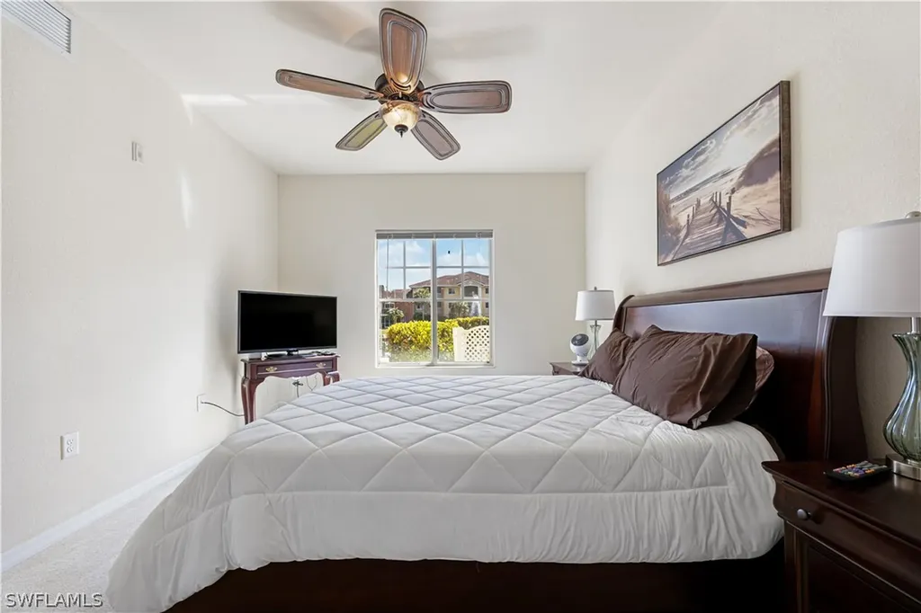 13180 Bella Casa Circle Fort Myers FL 33966