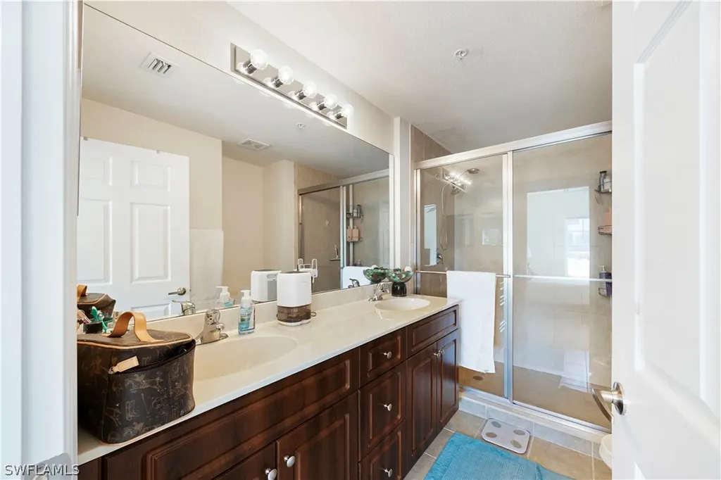 13180 Bella Casa Circle Fort Myers FL 33966