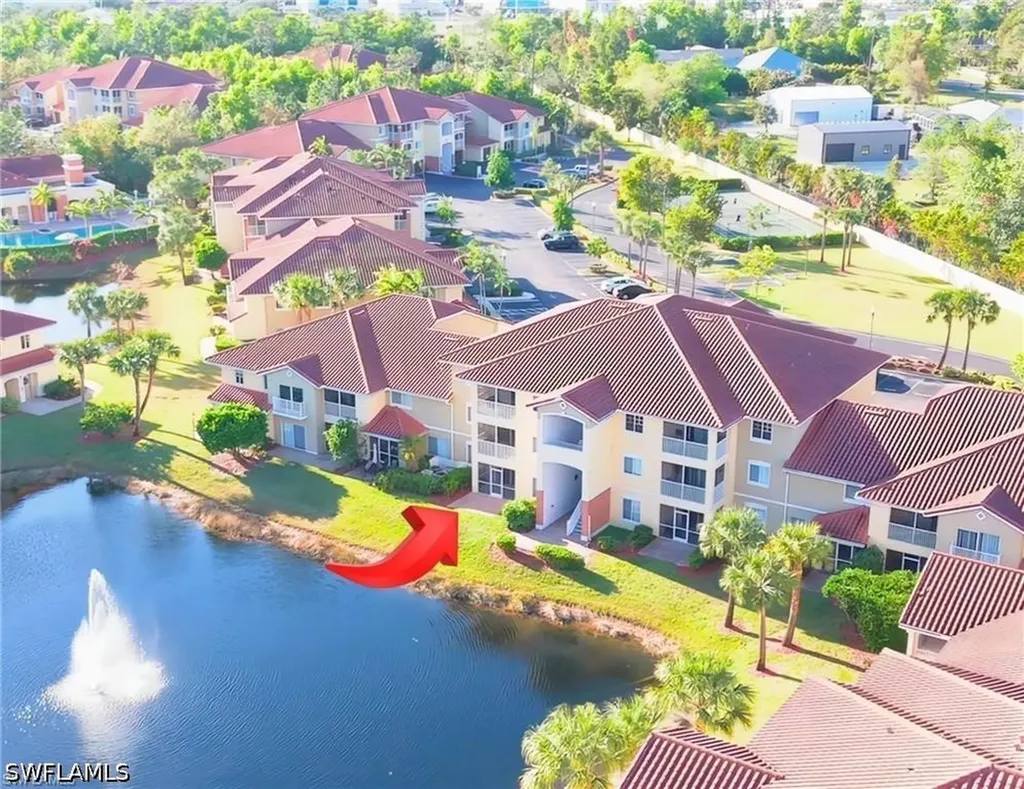 13180 Bella Casa Circle Fort Myers FL 33966