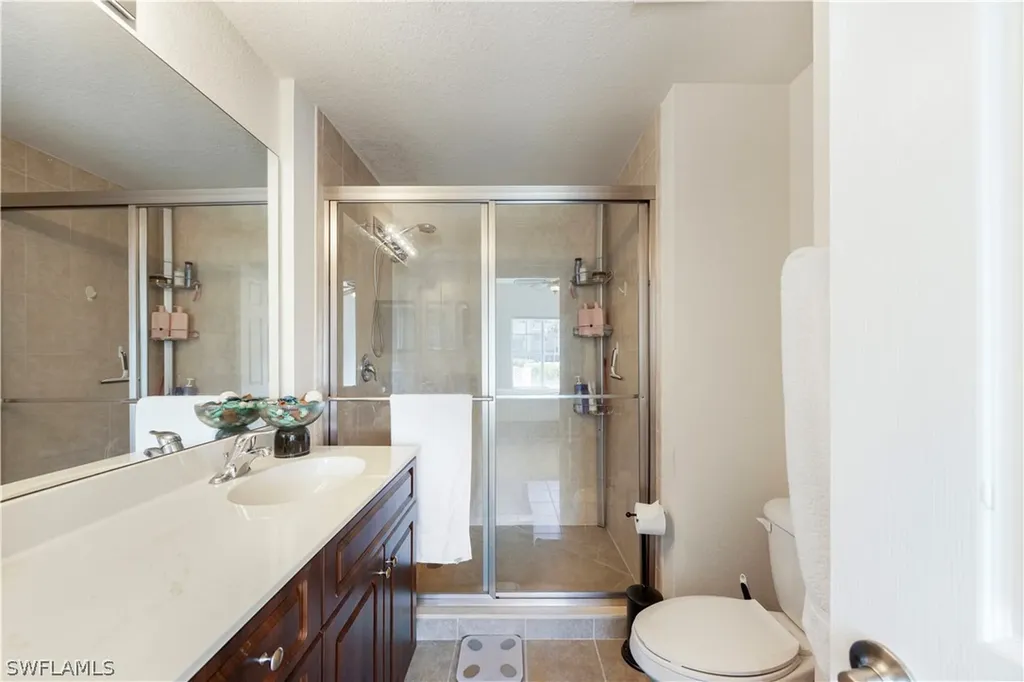 13180 Bella Casa Circle Fort Myers FL 33966