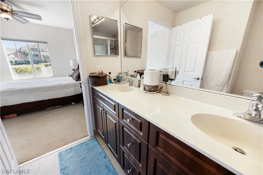13180 Bella Casa Circle Fort Myers FL 33966
