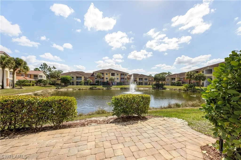 13180 Bella Casa Circle Fort Myers FL 33966