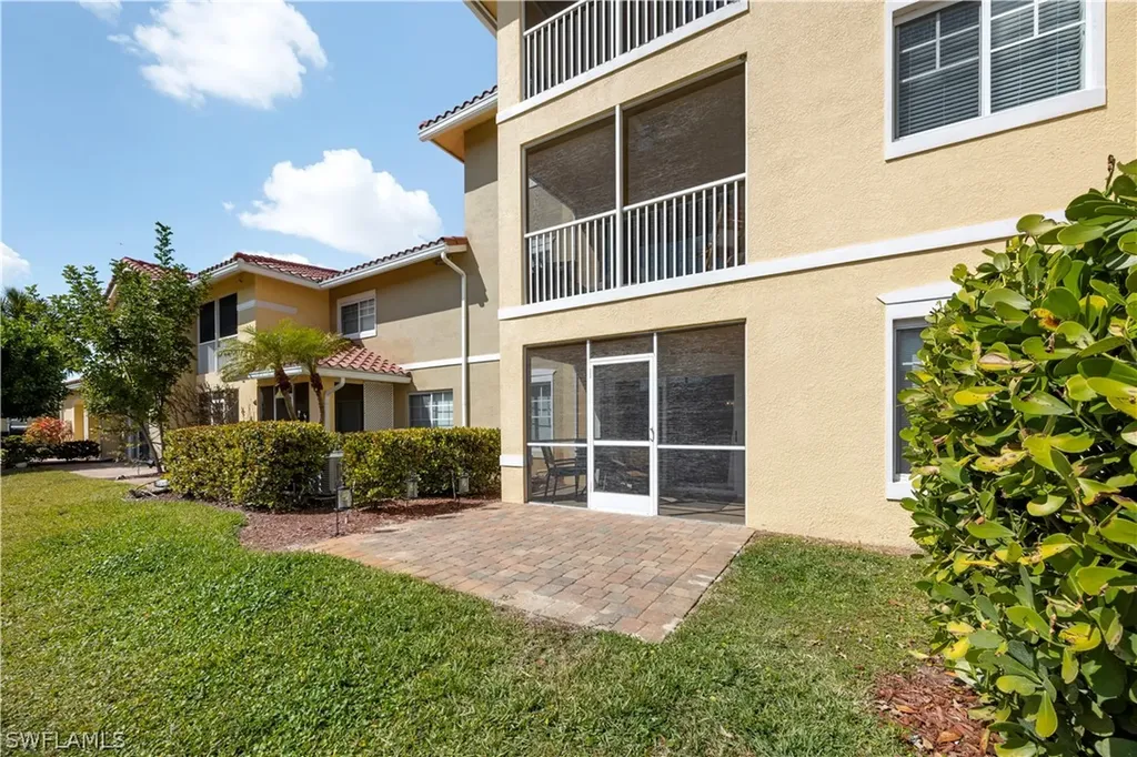 13180 Bella Casa Circle Fort Myers FL 33966