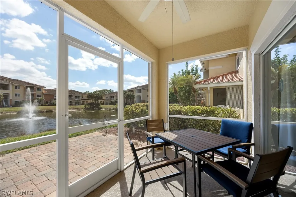 13180 Bella Casa Circle Fort Myers FL 33966