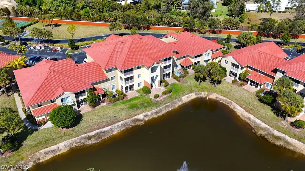 13180 Bella Casa Circle Fort Myers FL 33966