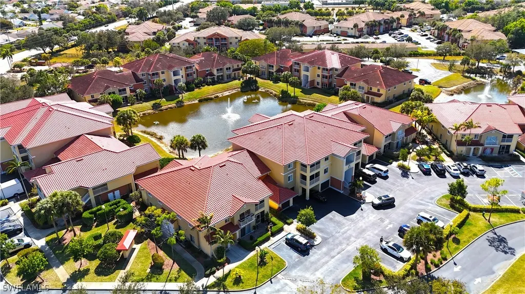 13180 Bella Casa Circle Fort Myers FL 33966