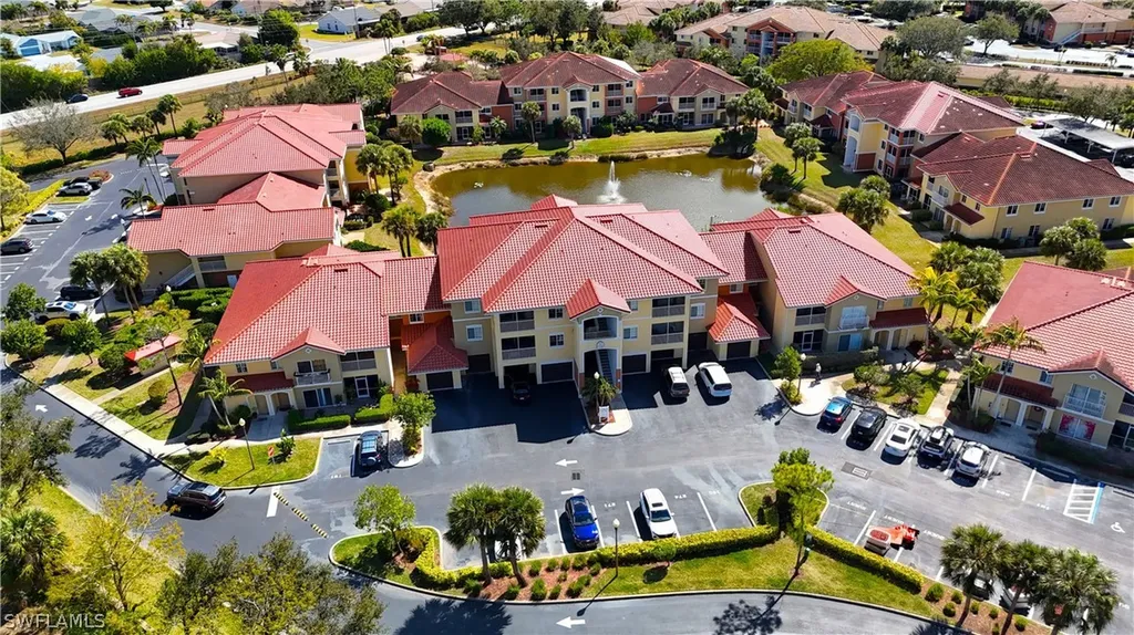 13180 Bella Casa Circle Fort Myers FL 33966