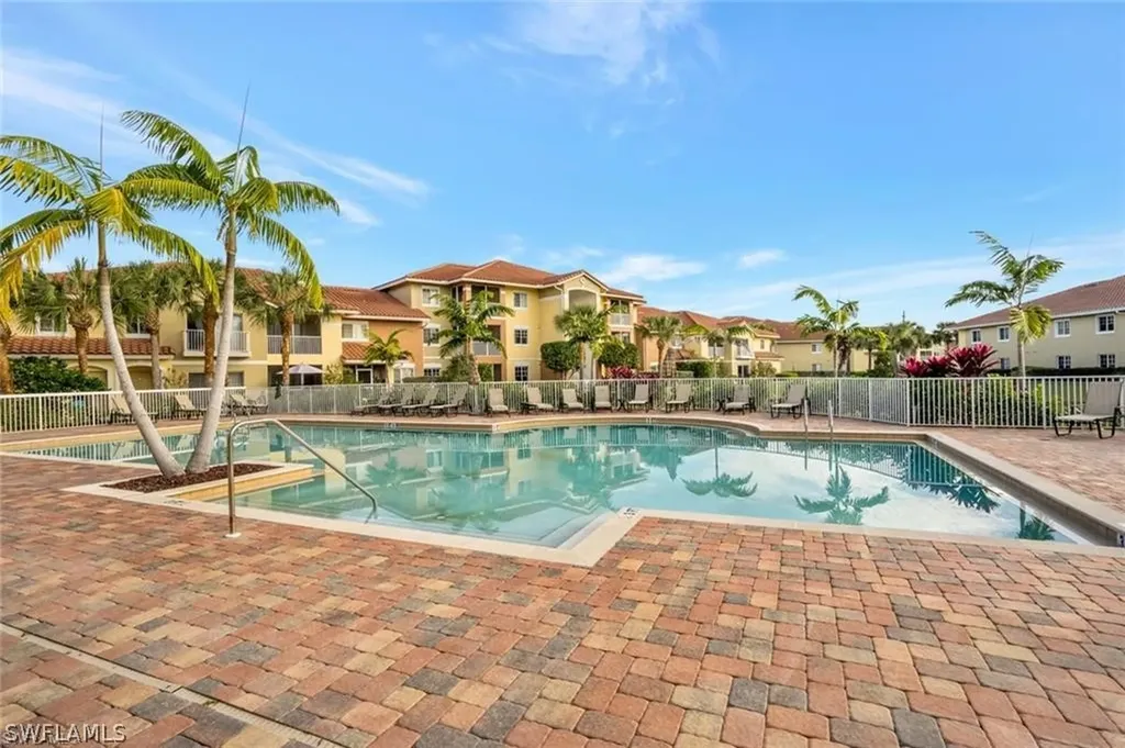 13180 Bella Casa Circle Fort Myers FL 33966