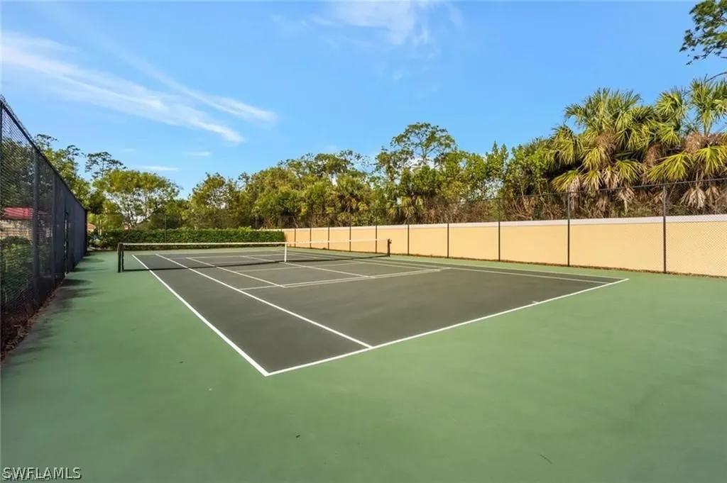 13180 Bella Casa Circle Fort Myers FL 33966