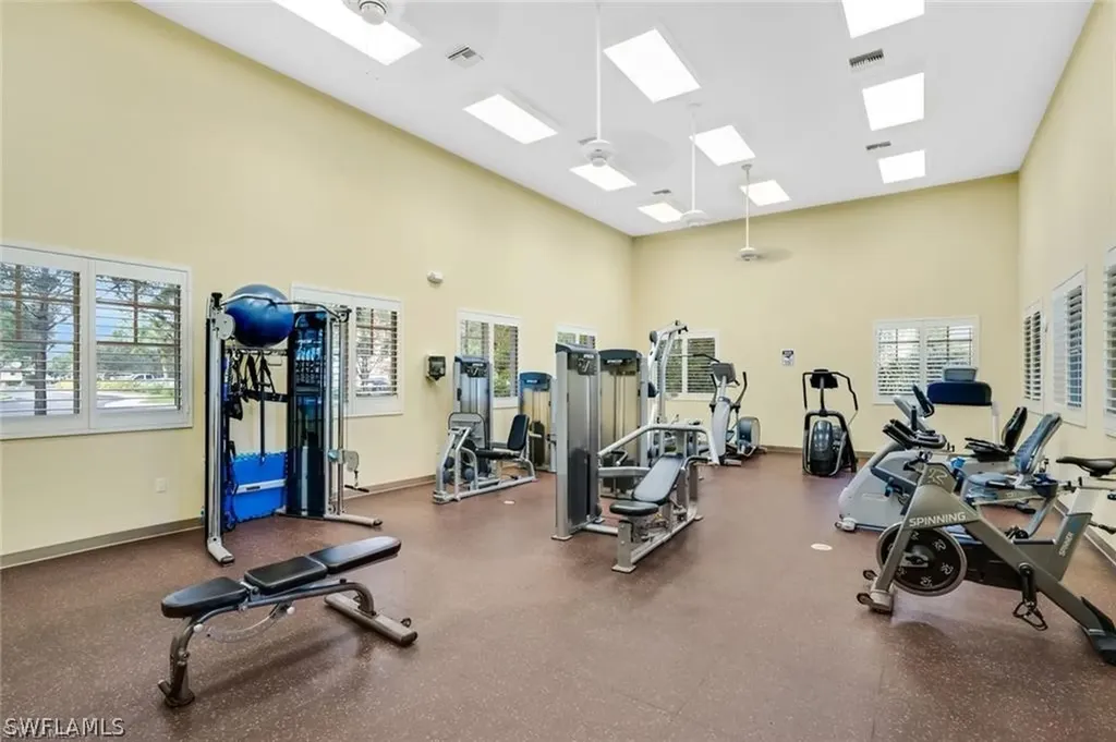 13180 Bella Casa Circle Fort Myers FL 33966