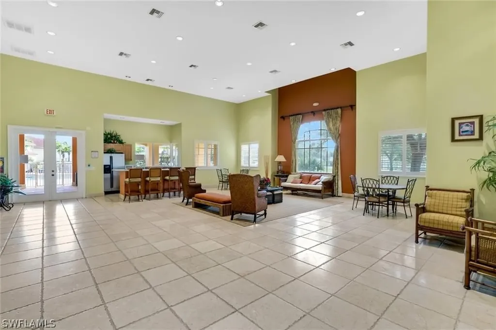 13180 Bella Casa Circle Fort Myers FL 33966