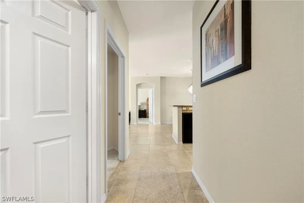 13180 Bella Casa Circle Fort Myers FL 33966