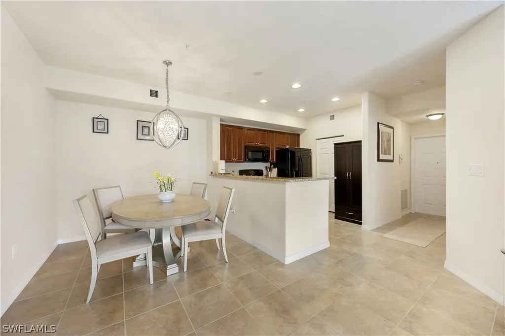 13180 Bella Casa Circle Fort Myers FL 33966