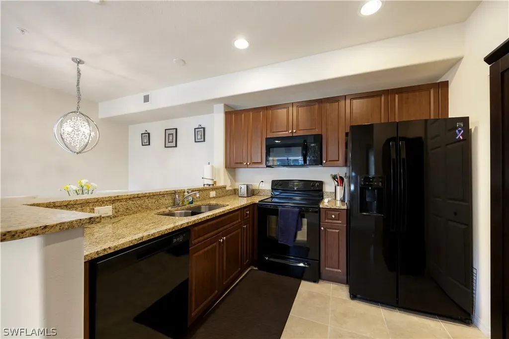 13180 Bella Casa Circle Fort Myers FL 33966