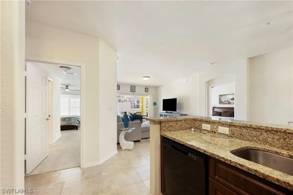 13180 Bella Casa Circle Fort Myers FL 33966