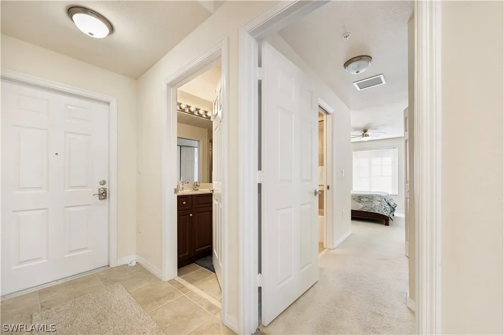 13180 Bella Casa Circle Fort Myers FL 33966