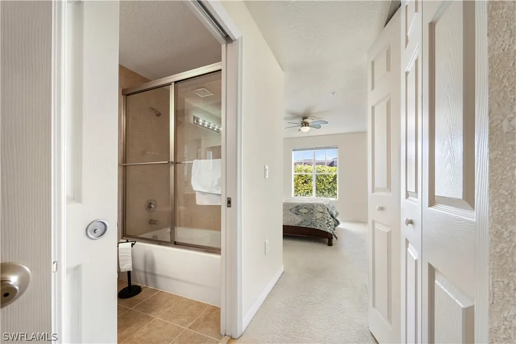 13180 Bella Casa Circle Fort Myers FL 33966