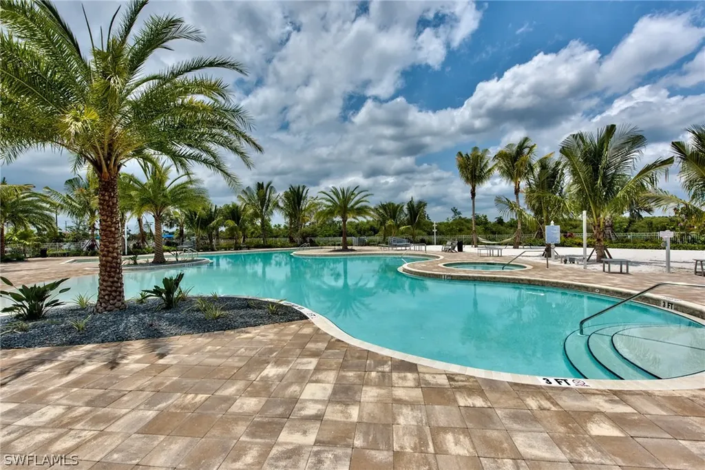 16776 Seasons Coast Drive Bonita Springs FL 34135