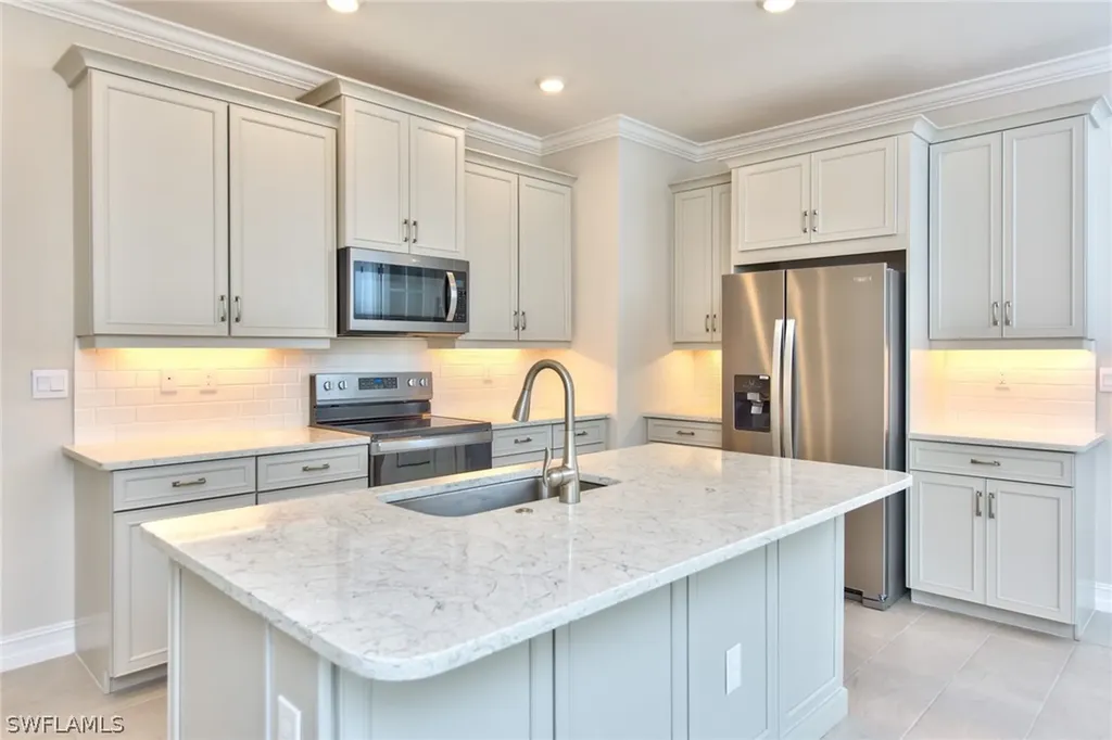 16776 Seasons Coast Drive Bonita Springs FL 34135