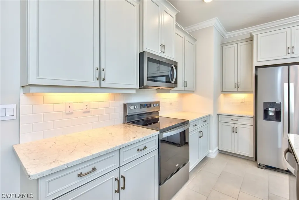 16776 Seasons Coast Drive Bonita Springs FL 34135