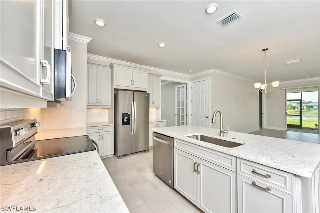 16776 Seasons Coast Drive Bonita Springs FL 34135