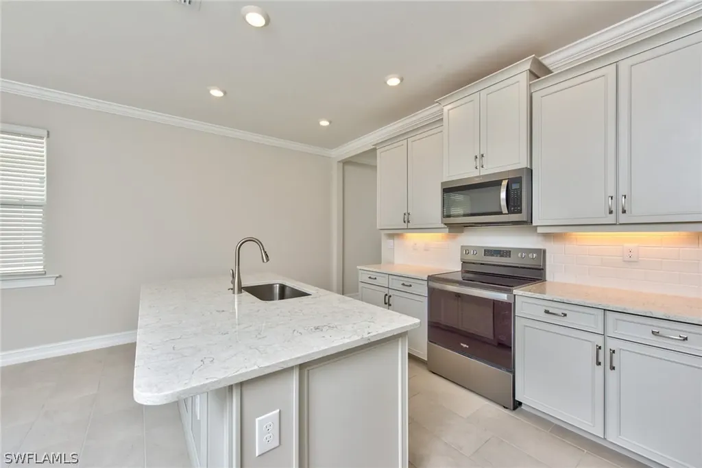 16776 Seasons Coast Drive Bonita Springs FL 34135