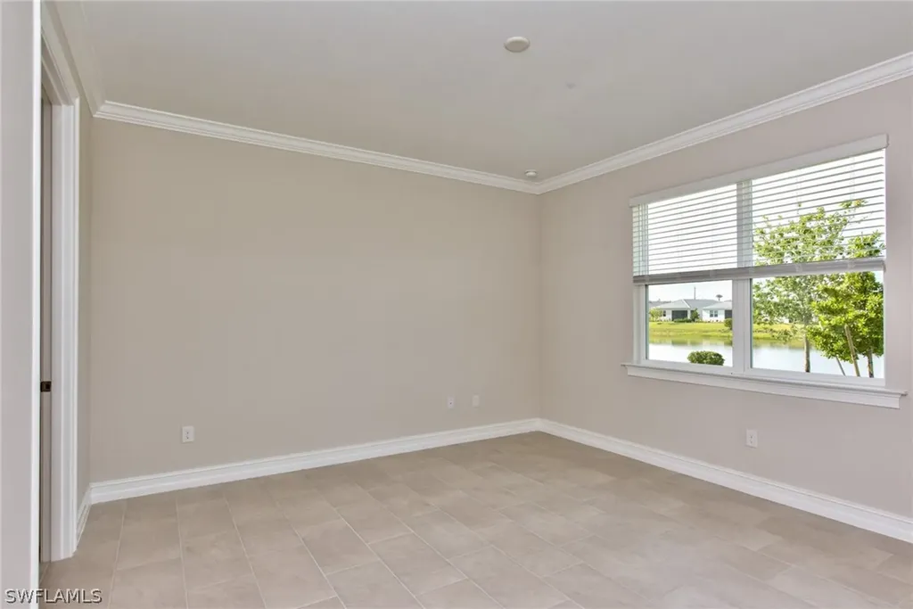 16776 Seasons Coast Drive Bonita Springs FL 34135