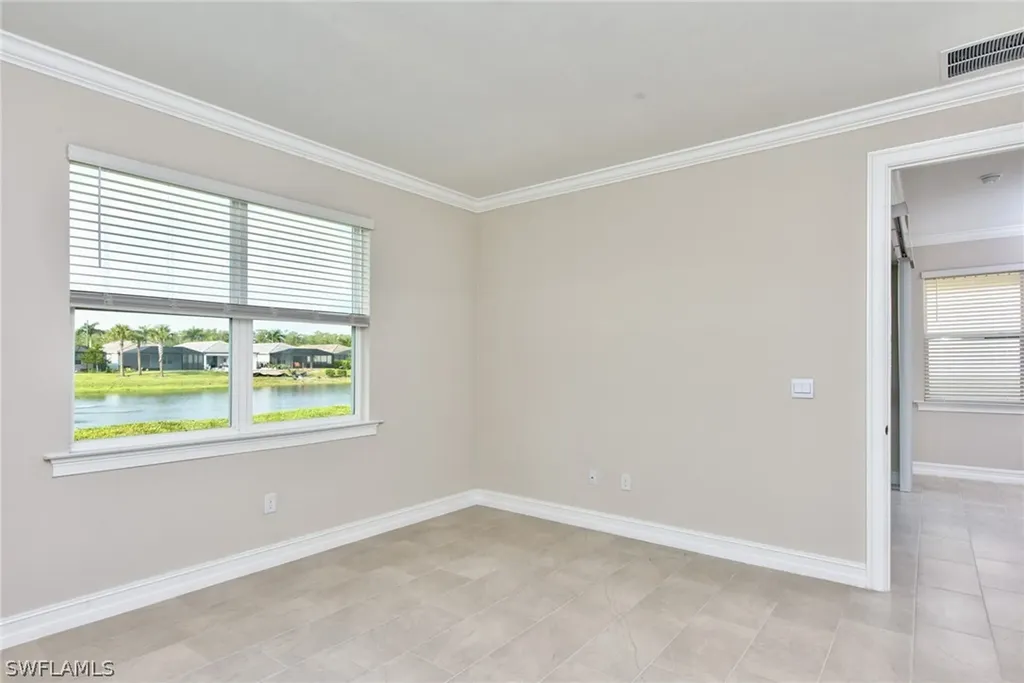 16776 Seasons Coast Drive Bonita Springs FL 34135