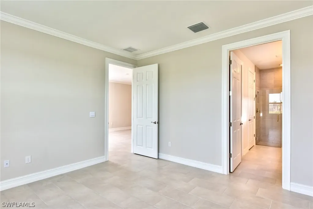 16776 Seasons Coast Drive Bonita Springs FL 34135