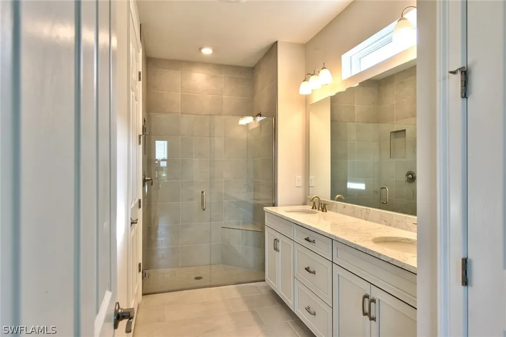 16776 Seasons Coast Drive Bonita Springs FL 34135