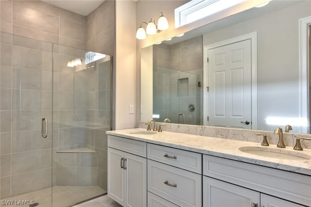 16776 Seasons Coast Drive Bonita Springs FL 34135