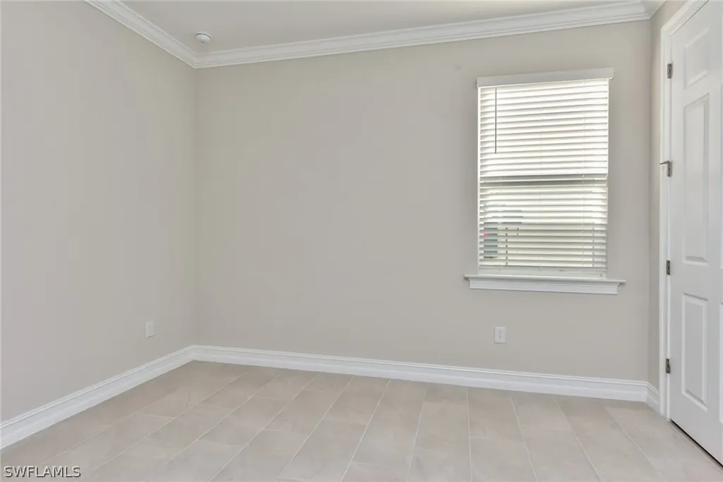 16776 Seasons Coast Drive Bonita Springs FL 34135