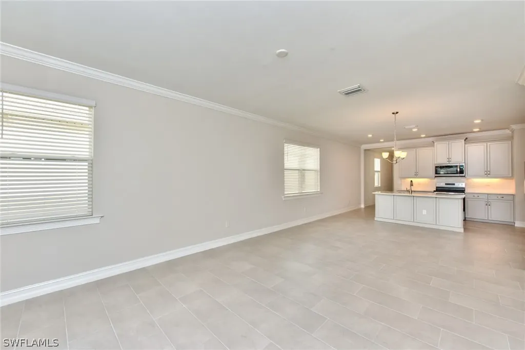 16776 Seasons Coast Drive Bonita Springs FL 34135