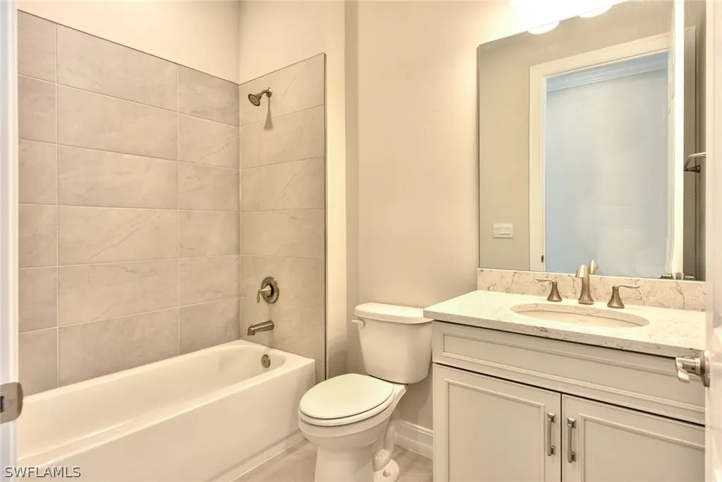 16776 Seasons Coast Drive Bonita Springs FL 34135