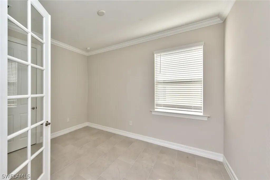 16776 Seasons Coast Drive Bonita Springs FL 34135