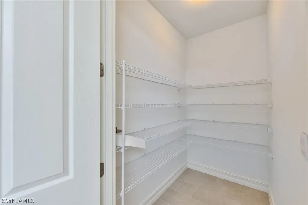 16776 Seasons Coast Drive Bonita Springs FL 34135