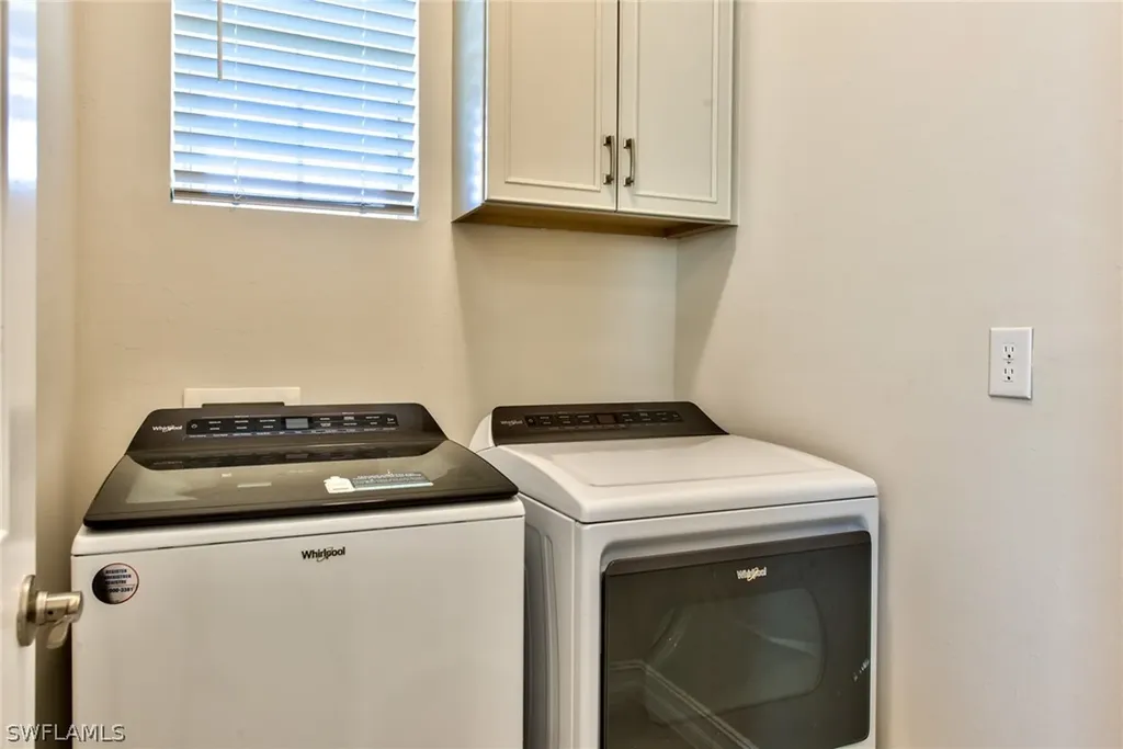 16776 Seasons Coast Drive Bonita Springs FL 34135