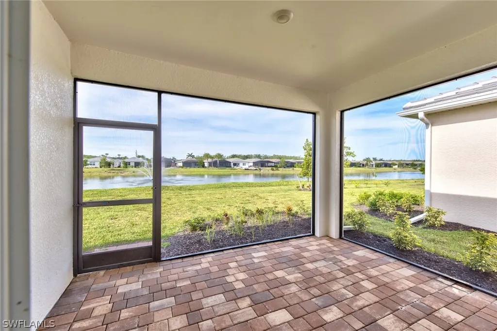 16776 Seasons Coast Drive Bonita Springs FL 34135