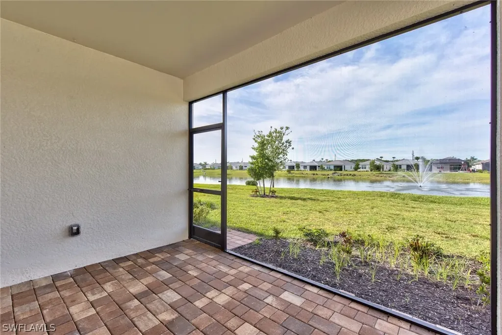 16776 Seasons Coast Drive Bonita Springs FL 34135