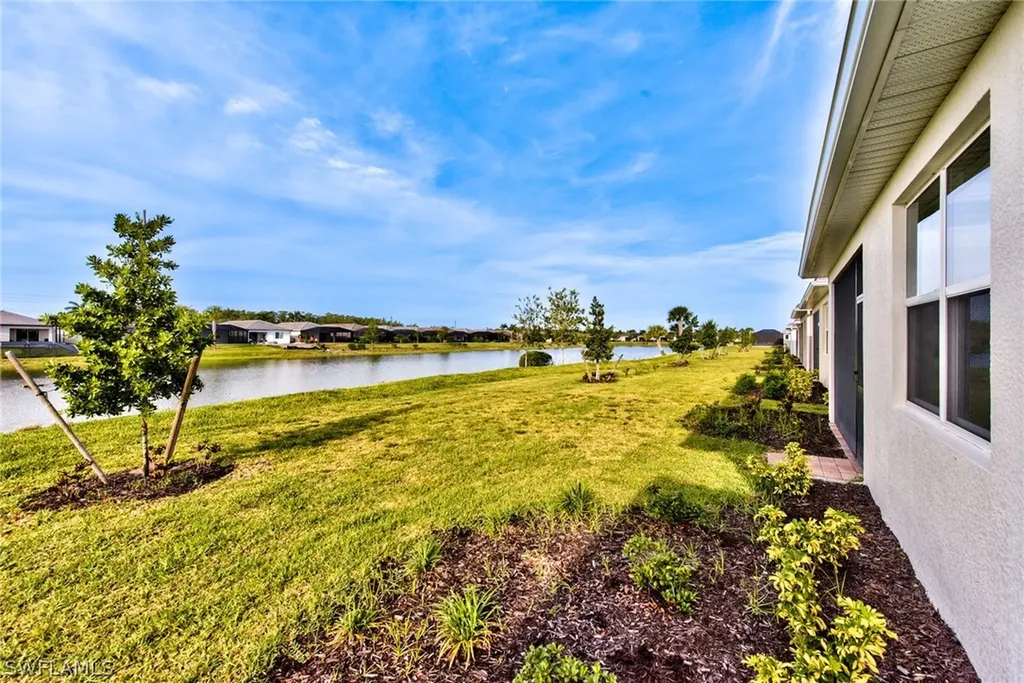 16776 Seasons Coast Drive Bonita Springs FL 34135