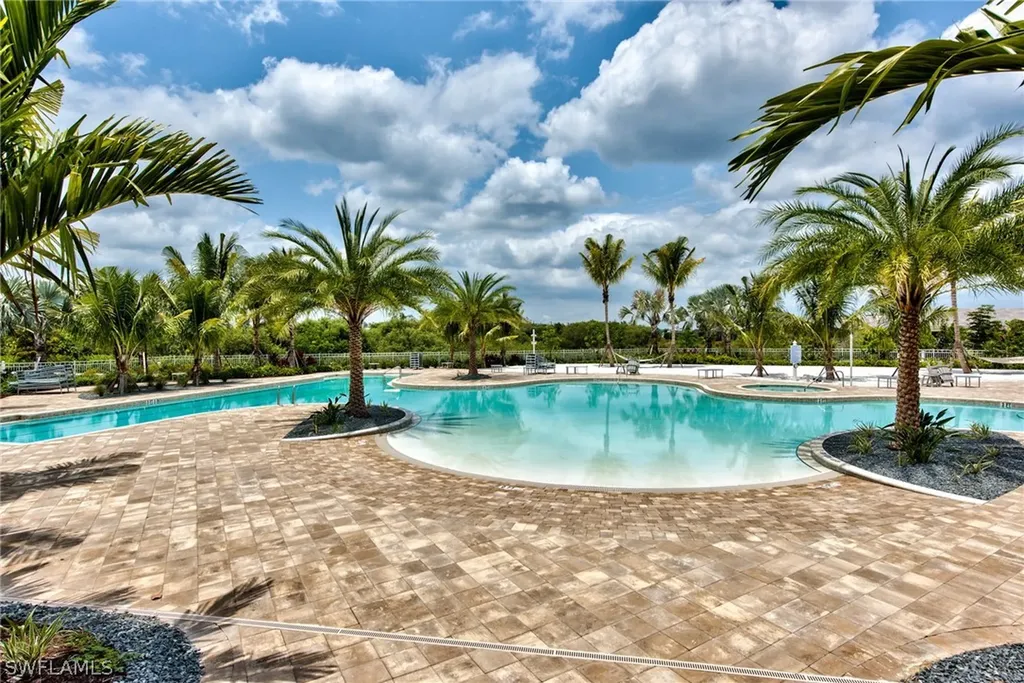 16776 Seasons Coast Drive Bonita Springs FL 34135