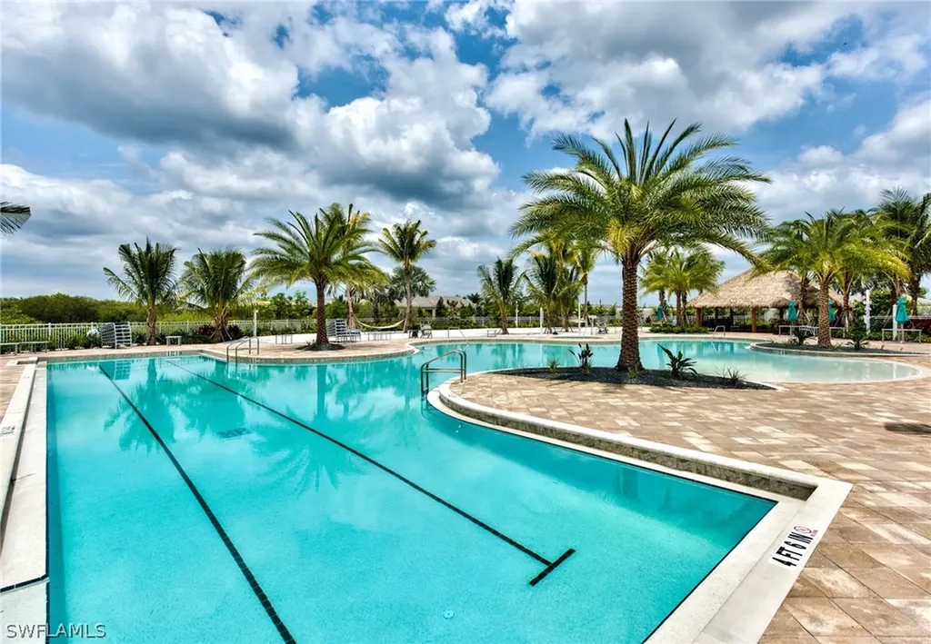 16776 Seasons Coast Drive Bonita Springs FL 34135