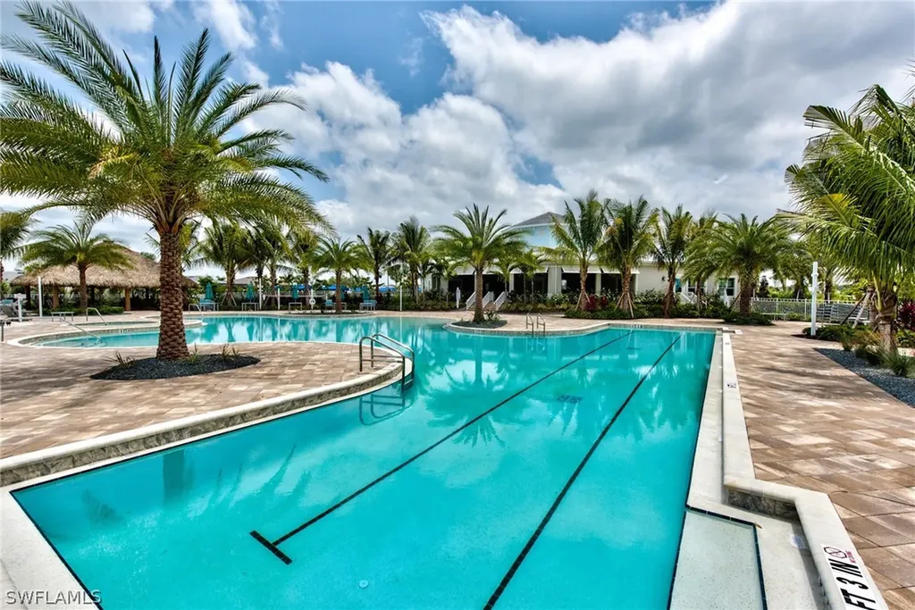 16776 Seasons Coast Drive Bonita Springs FL 34135