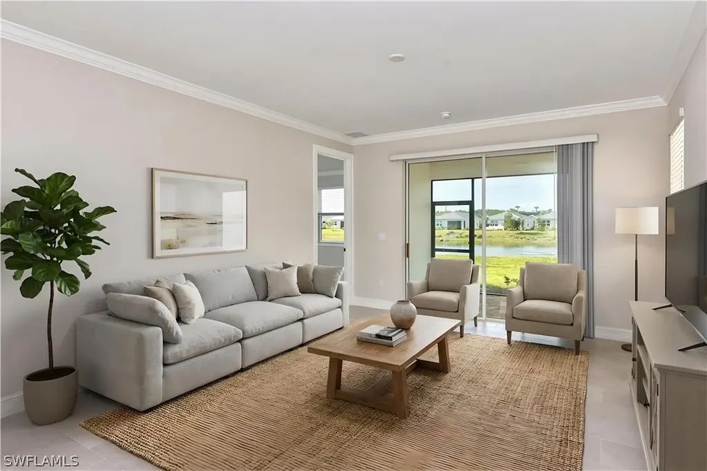 16776 Seasons Coast Drive Bonita Springs FL 34135