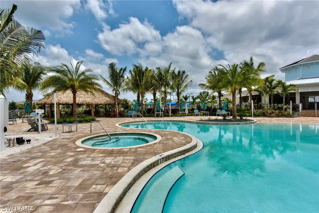 16776 Seasons Coast Drive Bonita Springs FL 34135