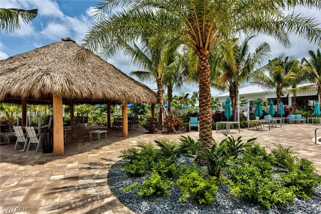 16776 Seasons Coast Drive Bonita Springs FL 34135