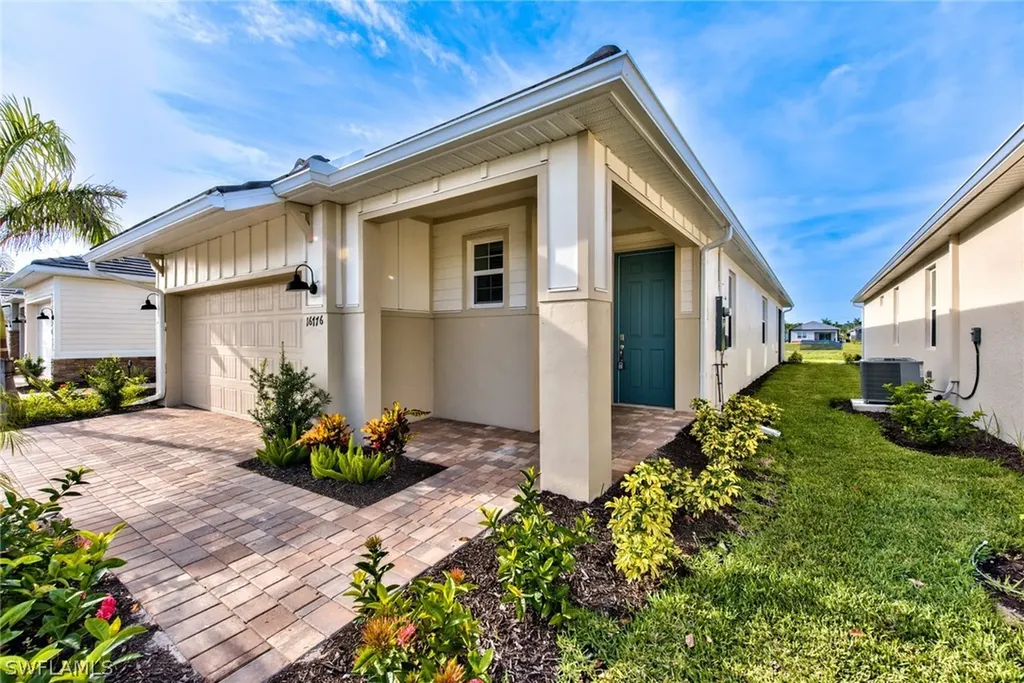 16776 Seasons Coast Drive Bonita Springs FL 34135