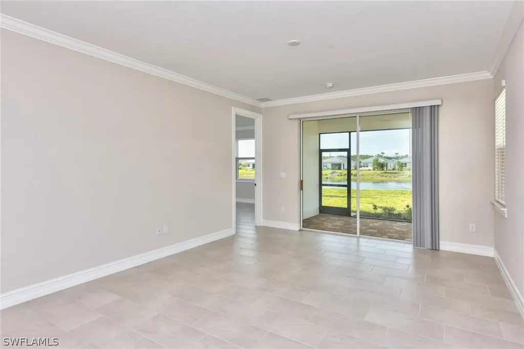 16776 Seasons Coast Drive Bonita Springs FL 34135