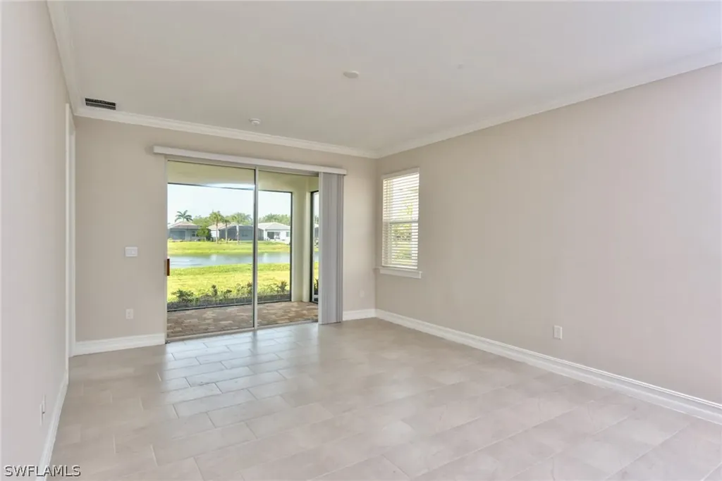 16776 Seasons Coast Drive Bonita Springs FL 34135